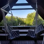 Nad Morzem Feriehus
