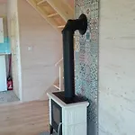Nad Morzem Feriehus *