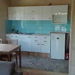 Feriehus Nad Morzem *