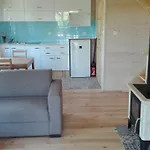 Feriehus Nad Morzem *